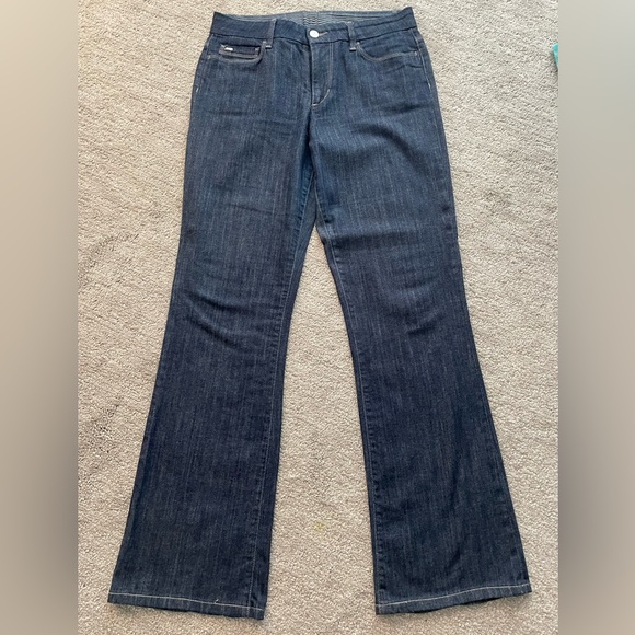 Joe’s jeans, boot cut, Size 30 - Picture 1 of 4